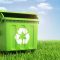 Dichiarazione annuale dei rifiuti prodotti nel 2021 – MUD 2022
